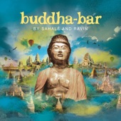 Buddha Bar (by Sahalé & Ravin) artwork