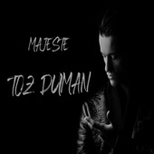 Toz Duman artwork