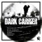 Dark Carrier - Julian Viegas lyrics