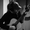 American Guitar - Jacob Luecke lyrics