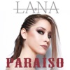 Paraíso - Single