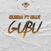 Gubu (feat. Killy) - Single