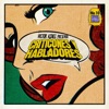 Victor Azael - Criticones y Habladores