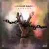 Makhlase Kaloom - Single album lyrics, reviews, download