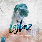 Lajbaz (feat. Montiego) artwork