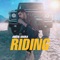 Riding - Abeer Arora lyrics