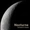 Nocturne - Christof R Davis lyrics
