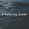 # Relaxing Ocean album lyrics, reviews, download