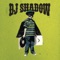 Purple Grapes (Featuring the Team) - DJ Shadow featuring the Team lyrics