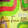 DJ T7 - Medley das Reliquias