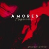 Amores Fugaces - Single