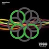 Talal - Waveform