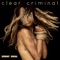 Clear Criminal artwork