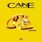 Call Me - Caine Marko lyrics