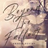 Beyond the Fallout - EP