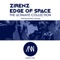 Edge of Space Ultimate (Akku Remix) - Zirenz lyrics