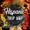 Hispanic Trip Hop, 2020