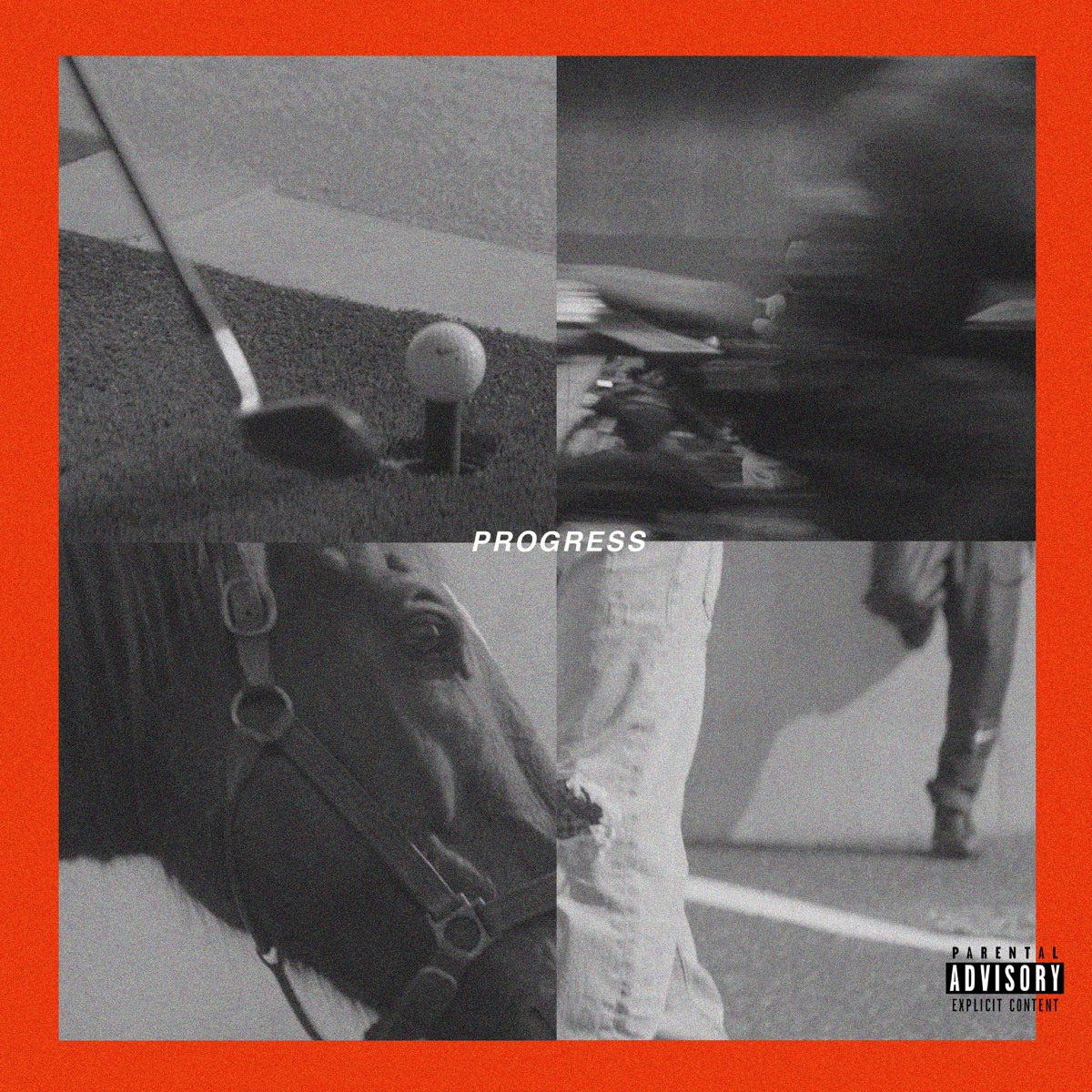 KANDYTOWNの「PROGRESS (feat. Gottz, MUD, KEIJU & DONY JOINT ...