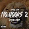 No Hooks 2 Freestyle - Single album lyrics, reviews, download