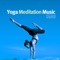 Microcosms of Macrocosms - Yoga Music Hypnosis lyrics