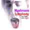 Black Sky - Mushroom Symphony lyrics