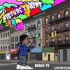 Picture I Paint by Badda TD iTunes Track 1