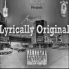 Lyrically Original 1.5 album lyrics, reviews, download