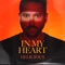 In My Heart artwork