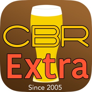 CBR 503: Postshow