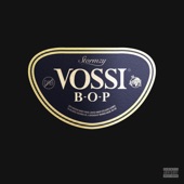 Stormzy - Vossi Bop (Clean)