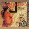 Donizetti: Zoraida di Granata album lyrics, reviews, download