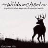 Wildwechsel, Vol. 5: Sophisticated Deep Tech-House Music