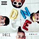 DNCE - Cake by the Ocean