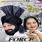 Force (feat. Harjot) - Baljeet Maluka lyrics