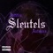 Sleutels (feat. Aatroxx) - Artifex lyrics