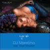 DJ Maretimo - El Momento de Despertar