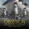 Obsesión: Propiedad Privada / Dónde Estarás - Pedro Francisco lyrics