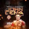 John Cena (Triumphant!) (feat. Ocean Symphony) - Single album lyrics, reviews, download