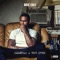 Perfect (feat. Chris Brown) - Dave East lyrics