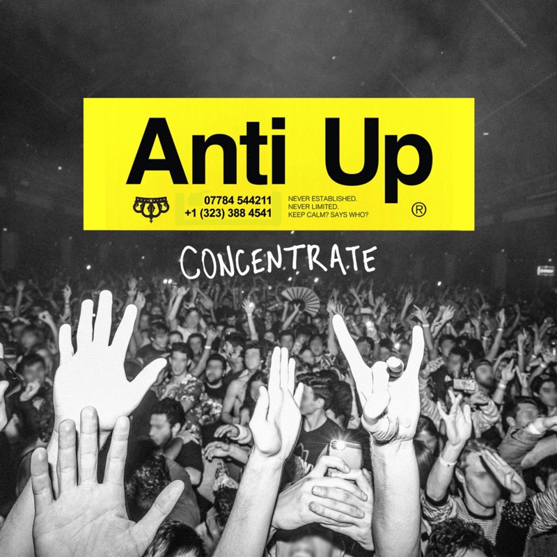 Be up against. Anti up. Исполнитель Anti. Anti up исполнитель. Up against.