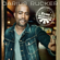 Wagon Wheel - Darius Rucker