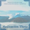 Templo de la Luna - Paso a Paso