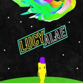 Lucy artwork