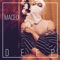 Bad (feat. Pop Trash King) - Maceo lyrics