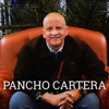 Pancho Cartera - Single