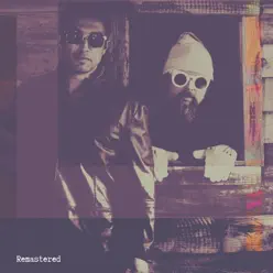 Famous as Fuck (When Music Worlds Collide Mixtape) [Remastered] - DJ Whoo Kid