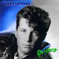 descargar mp3 de Emmanuel La Chica de Humo