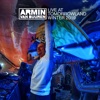 Turn It Up by Armin van Buuren iTunes Track 8