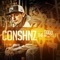 Focused (feat. Isaac James) - Conshnz lyrics