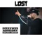 Lost (feat. Shosho & Si-Si) - Sarafa lyrics